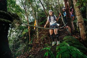 BIB: 
                            <button type="button" onclick="openModal(26404429)" class="btn btn-primary btn-sm float-right btn-popup" data-toggle="modal" data-target=".modal-high-quality">
                        <i class="fas fa-shopping-cart"></i> Add to Cart
                    </button>
                                            <button type="button" onclick="isThisMe(26404429, true)" class="btn btn-success btn-sm float-right btn-popup btn-isme hidden" data-toggle="tooltip" data-placement="bottom" title="นี่คือรูปของคุณใช่ไหม คลิกที่นี่เพื่อเอาเข้าอัลบั้ม">
                        <i class="fas fa-plus"></i> Add to album
                    </button>
                    <button type="button" onclick="isThisMe(26404429, false)" class="btn btn-warning btn-sm float-right btn-popup btn-isnotme hidden">
                        <i class="fas fa-ban"></i> Remove from album
                    </button>