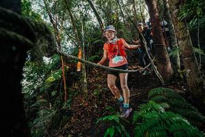 BIB: 
                            <button type="button" onclick="openModal(26403997)" class="btn btn-primary btn-sm float-right btn-popup" data-toggle="modal" data-target=".modal-high-quality">
                        <i class="fas fa-shopping-cart"></i> Add to Cart
                    </button>
                                            <button type="button" onclick="isThisMe(26403997, true)" class="btn btn-success btn-sm float-right btn-popup btn-isme hidden" data-toggle="tooltip" data-placement="bottom" title="นี่คือรูปของคุณใช่ไหม คลิกที่นี่เพื่อเอาเข้าอัลบั้ม">
                        <i class="fas fa-plus"></i> Add to album
                    </button>
                    <button type="button" onclick="isThisMe(26403997, false)" class="btn btn-warning btn-sm float-right btn-popup btn-isnotme hidden">
                        <i class="fas fa-ban"></i> Remove from album
                    </button>