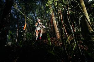 BIB: 
                            <button type="button" onclick="openModal(26387457)" class="btn btn-primary btn-sm float-right btn-popup" data-toggle="modal" data-target=".modal-high-quality">
                        <i class="fas fa-shopping-cart"></i> Add to Cart
                    </button>
                                            <button type="button" onclick="isThisMe(26387457, true)" class="btn btn-success btn-sm float-right btn-popup btn-isme hidden" data-toggle="tooltip" data-placement="bottom" title="นี่คือรูปของคุณใช่ไหม คลิกที่นี่เพื่อเอาเข้าอัลบั้ม">
                        <i class="fas fa-plus"></i> Add to album
                    </button>
                    <button type="button" onclick="isThisMe(26387457, false)" class="btn btn-warning btn-sm float-right btn-popup btn-isnotme hidden">
                        <i class="fas fa-ban"></i> Remove from album
                    </button>