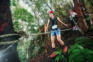 BIB: 
                            <button type="button" onclick="openModal(26403103)" class="btn btn-primary btn-sm float-right btn-popup" data-toggle="modal" data-target=".modal-high-quality">
                        <i class="fas fa-shopping-cart"></i> Add to Cart
                    </button>
                                            <button type="button" onclick="isThisMe(26403103, true)" class="btn btn-success btn-sm float-right btn-popup btn-isme hidden" data-toggle="tooltip" data-placement="bottom" title="นี่คือรูปของคุณใช่ไหม คลิกที่นี่เพื่อเอาเข้าอัลบั้ม">
                        <i class="fas fa-plus"></i> Add to album
                    </button>
                    <button type="button" onclick="isThisMe(26403103, false)" class="btn btn-warning btn-sm float-right btn-popup btn-isnotme hidden">
                        <i class="fas fa-ban"></i> Remove from album
                    </button>