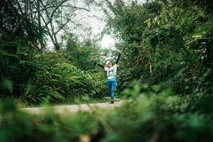 BIB: 
                            <button type="button" onclick="openModal(26409991)" class="btn btn-primary btn-sm float-right btn-popup" data-toggle="modal" data-target=".modal-high-quality">
                        <i class="fas fa-shopping-cart"></i> Add to Cart
                    </button>
                                            <button type="button" onclick="isThisMe(26409991, true)" class="btn btn-success btn-sm float-right btn-popup btn-isme hidden" data-toggle="tooltip" data-placement="bottom" title="นี่คือรูปของคุณใช่ไหม คลิกที่นี่เพื่อเอาเข้าอัลบั้ม">
                        <i class="fas fa-plus"></i> Add to album
                    </button>
                    <button type="button" onclick="isThisMe(26409991, false)" class="btn btn-warning btn-sm float-right btn-popup btn-isnotme hidden">
                        <i class="fas fa-ban"></i> Remove from album
                    </button>