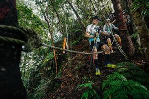 BIB: 
                            <button type="button" onclick="openModal(26404575)" class="btn btn-primary btn-sm float-right btn-popup" data-toggle="modal" data-target=".modal-high-quality">
                        <i class="fas fa-shopping-cart"></i> Add to Cart
                    </button>
                                            <button type="button" onclick="isThisMe(26404575, true)" class="btn btn-success btn-sm float-right btn-popup btn-isme hidden" data-toggle="tooltip" data-placement="bottom" title="นี่คือรูปของคุณใช่ไหม คลิกที่นี่เพื่อเอาเข้าอัลบั้ม">
                        <i class="fas fa-plus"></i> Add to album
                    </button>
                    <button type="button" onclick="isThisMe(26404575, false)" class="btn btn-warning btn-sm float-right btn-popup btn-isnotme hidden">
                        <i class="fas fa-ban"></i> Remove from album
                    </button>