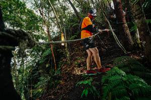 BIB: 
                            <button type="button" onclick="openModal(26405847)" class="btn btn-primary btn-sm float-right btn-popup" data-toggle="modal" data-target=".modal-high-quality">
                        <i class="fas fa-shopping-cart"></i> Add to Cart
                    </button>
                                            <button type="button" onclick="isThisMe(26405847, true)" class="btn btn-success btn-sm float-right btn-popup btn-isme hidden" data-toggle="tooltip" data-placement="bottom" title="นี่คือรูปของคุณใช่ไหม คลิกที่นี่เพื่อเอาเข้าอัลบั้ม">
                        <i class="fas fa-plus"></i> Add to album
                    </button>
                    <button type="button" onclick="isThisMe(26405847, false)" class="btn btn-warning btn-sm float-right btn-popup btn-isnotme hidden">
                        <i class="fas fa-ban"></i> Remove from album
                    </button>