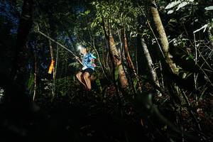 BIB: 
                            <button type="button" onclick="openModal(26386727)" class="btn btn-primary btn-sm float-right btn-popup" data-toggle="modal" data-target=".modal-high-quality">
                        <i class="fas fa-shopping-cart"></i> Add to Cart
                    </button>
                                            <button type="button" onclick="isThisMe(26386727, true)" class="btn btn-success btn-sm float-right btn-popup btn-isme hidden" data-toggle="tooltip" data-placement="bottom" title="นี่คือรูปของคุณใช่ไหม คลิกที่นี่เพื่อเอาเข้าอัลบั้ม">
                        <i class="fas fa-plus"></i> Add to album
                    </button>
                    <button type="button" onclick="isThisMe(26386727, false)" class="btn btn-warning btn-sm float-right btn-popup btn-isnotme hidden">
                        <i class="fas fa-ban"></i> Remove from album
                    </button>