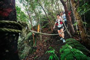 BIB: 
                            <button type="button" onclick="openModal(26403472)" class="btn btn-primary btn-sm float-right btn-popup" data-toggle="modal" data-target=".modal-high-quality">
                        <i class="fas fa-shopping-cart"></i> Add to Cart
                    </button>
                                            <button type="button" onclick="isThisMe(26403472, true)" class="btn btn-success btn-sm float-right btn-popup btn-isme hidden" data-toggle="tooltip" data-placement="bottom" title="นี่คือรูปของคุณใช่ไหม คลิกที่นี่เพื่อเอาเข้าอัลบั้ม">
                        <i class="fas fa-plus"></i> Add to album
                    </button>
                    <button type="button" onclick="isThisMe(26403472, false)" class="btn btn-warning btn-sm float-right btn-popup btn-isnotme hidden">
                        <i class="fas fa-ban"></i> Remove from album
                    </button>