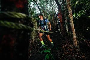 BIB: 
                            <button type="button" onclick="openModal(26397827)" class="btn btn-primary btn-sm float-right btn-popup" data-toggle="modal" data-target=".modal-high-quality">
                        <i class="fas fa-shopping-cart"></i> Add to Cart
                    </button>
                                            <button type="button" onclick="isThisMe(26397827, true)" class="btn btn-success btn-sm float-right btn-popup btn-isme hidden" data-toggle="tooltip" data-placement="bottom" title="นี่คือรูปของคุณใช่ไหม คลิกที่นี่เพื่อเอาเข้าอัลบั้ม">
                        <i class="fas fa-plus"></i> Add to album
                    </button>
                    <button type="button" onclick="isThisMe(26397827, false)" class="btn btn-warning btn-sm float-right btn-popup btn-isnotme hidden">
                        <i class="fas fa-ban"></i> Remove from album
                    </button>