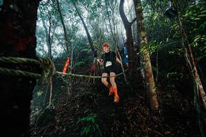 BIB: 
                            <button type="button" onclick="openModal(26401592)" class="btn btn-primary btn-sm float-right btn-popup" data-toggle="modal" data-target=".modal-high-quality">
                        <i class="fas fa-shopping-cart"></i> Add to Cart
                    </button>
                                            <button type="button" onclick="isThisMe(26401592, true)" class="btn btn-success btn-sm float-right btn-popup btn-isme hidden" data-toggle="tooltip" data-placement="bottom" title="นี่คือรูปของคุณใช่ไหม คลิกที่นี่เพื่อเอาเข้าอัลบั้ม">
                        <i class="fas fa-plus"></i> Add to album
                    </button>
                    <button type="button" onclick="isThisMe(26401592, false)" class="btn btn-warning btn-sm float-right btn-popup btn-isnotme hidden">
                        <i class="fas fa-ban"></i> Remove from album
                    </button>