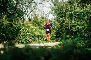 BIB: 
                            <button type="button" onclick="openModal(26409667)" class="btn btn-primary btn-sm float-right btn-popup" data-toggle="modal" data-target=".modal-high-quality">
                        <i class="fas fa-shopping-cart"></i> Add to Cart
                    </button>
                                            <button type="button" onclick="isThisMe(26409667, true)" class="btn btn-success btn-sm float-right btn-popup btn-isme hidden" data-toggle="tooltip" data-placement="bottom" title="นี่คือรูปของคุณใช่ไหม คลิกที่นี่เพื่อเอาเข้าอัลบั้ม">
                        <i class="fas fa-plus"></i> Add to album
                    </button>
                    <button type="button" onclick="isThisMe(26409667, false)" class="btn btn-warning btn-sm float-right btn-popup btn-isnotme hidden">
                        <i class="fas fa-ban"></i> Remove from album
                    </button>