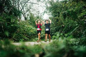 BIB: 
                            <button type="button" onclick="openModal(26410336)" class="btn btn-primary btn-sm float-right btn-popup" data-toggle="modal" data-target=".modal-high-quality">
                        <i class="fas fa-shopping-cart"></i> Add to Cart
                    </button>
                                            <button type="button" onclick="isThisMe(26410336, true)" class="btn btn-success btn-sm float-right btn-popup btn-isme hidden" data-toggle="tooltip" data-placement="bottom" title="นี่คือรูปของคุณใช่ไหม คลิกที่นี่เพื่อเอาเข้าอัลบั้ม">
                        <i class="fas fa-plus"></i> Add to album
                    </button>
                    <button type="button" onclick="isThisMe(26410336, false)" class="btn btn-warning btn-sm float-right btn-popup btn-isnotme hidden">
                        <i class="fas fa-ban"></i> Remove from album
                    </button>