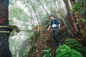 BIB: 
                            <button type="button" onclick="openModal(26402674)" class="btn btn-primary btn-sm float-right btn-popup" data-toggle="modal" data-target=".modal-high-quality">
                        <i class="fas fa-shopping-cart"></i> Add to Cart
                    </button>
                                            <button type="button" onclick="isThisMe(26402674, true)" class="btn btn-success btn-sm float-right btn-popup btn-isme hidden" data-toggle="tooltip" data-placement="bottom" title="นี่คือรูปของคุณใช่ไหม คลิกที่นี่เพื่อเอาเข้าอัลบั้ม">
                        <i class="fas fa-plus"></i> Add to album
                    </button>
                    <button type="button" onclick="isThisMe(26402674, false)" class="btn btn-warning btn-sm float-right btn-popup btn-isnotme hidden">
                        <i class="fas fa-ban"></i> Remove from album
                    </button>