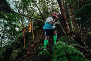 BIB: 
                            <button type="button" onclick="openModal(26406693)" class="btn btn-primary btn-sm float-right btn-popup" data-toggle="modal" data-target=".modal-high-quality">
                        <i class="fas fa-shopping-cart"></i> Add to Cart
                    </button>
                                            <button type="button" onclick="isThisMe(26406693, true)" class="btn btn-success btn-sm float-right btn-popup btn-isme hidden" data-toggle="tooltip" data-placement="bottom" title="นี่คือรูปของคุณใช่ไหม คลิกที่นี่เพื่อเอาเข้าอัลบั้ม">
                        <i class="fas fa-plus"></i> Add to album
                    </button>
                    <button type="button" onclick="isThisMe(26406693, false)" class="btn btn-warning btn-sm float-right btn-popup btn-isnotme hidden">
                        <i class="fas fa-ban"></i> Remove from album
                    </button>