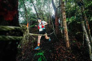 BIB: 
                            <button type="button" onclick="openModal(26400628)" class="btn btn-primary btn-sm float-right btn-popup" data-toggle="modal" data-target=".modal-high-quality">
                        <i class="fas fa-shopping-cart"></i> Add to Cart
                    </button>
                                            <button type="button" onclick="isThisMe(26400628, true)" class="btn btn-success btn-sm float-right btn-popup btn-isme hidden" data-toggle="tooltip" data-placement="bottom" title="นี่คือรูปของคุณใช่ไหม คลิกที่นี่เพื่อเอาเข้าอัลบั้ม">
                        <i class="fas fa-plus"></i> Add to album
                    </button>
                    <button type="button" onclick="isThisMe(26400628, false)" class="btn btn-warning btn-sm float-right btn-popup btn-isnotme hidden">
                        <i class="fas fa-ban"></i> Remove from album
                    </button>