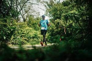 BIB: 
                            <button type="button" onclick="openModal(26408164)" class="btn btn-primary btn-sm float-right btn-popup" data-toggle="modal" data-target=".modal-high-quality">
                        <i class="fas fa-shopping-cart"></i> Add to Cart
                    </button>
                                            <button type="button" onclick="isThisMe(26408164, true)" class="btn btn-success btn-sm float-right btn-popup btn-isme hidden" data-toggle="tooltip" data-placement="bottom" title="นี่คือรูปของคุณใช่ไหม คลิกที่นี่เพื่อเอาเข้าอัลบั้ม">
                        <i class="fas fa-plus"></i> Add to album
                    </button>
                    <button type="button" onclick="isThisMe(26408164, false)" class="btn btn-warning btn-sm float-right btn-popup btn-isnotme hidden">
                        <i class="fas fa-ban"></i> Remove from album
                    </button>