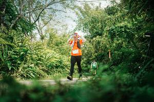 BIB: 
                            <button type="button" onclick="openModal(26407067)" class="btn btn-primary btn-sm float-right btn-popup" data-toggle="modal" data-target=".modal-high-quality">
                        <i class="fas fa-shopping-cart"></i> Add to Cart
                    </button>
                                            <button type="button" onclick="isThisMe(26407067, true)" class="btn btn-success btn-sm float-right btn-popup btn-isme hidden" data-toggle="tooltip" data-placement="bottom" title="นี่คือรูปของคุณใช่ไหม คลิกที่นี่เพื่อเอาเข้าอัลบั้ม">
                        <i class="fas fa-plus"></i> Add to album
                    </button>
                    <button type="button" onclick="isThisMe(26407067, false)" class="btn btn-warning btn-sm float-right btn-popup btn-isnotme hidden">
                        <i class="fas fa-ban"></i> Remove from album
                    </button>