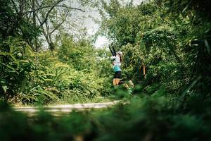 BIB: 
                            <button type="button" onclick="openModal(26408660)" class="btn btn-primary btn-sm float-right btn-popup" data-toggle="modal" data-target=".modal-high-quality">
                        <i class="fas fa-shopping-cart"></i> Add to Cart
                    </button>
                                            <button type="button" onclick="isThisMe(26408660, true)" class="btn btn-success btn-sm float-right btn-popup btn-isme hidden" data-toggle="tooltip" data-placement="bottom" title="นี่คือรูปของคุณใช่ไหม คลิกที่นี่เพื่อเอาเข้าอัลบั้ม">
                        <i class="fas fa-plus"></i> Add to album
                    </button>
                    <button type="button" onclick="isThisMe(26408660, false)" class="btn btn-warning btn-sm float-right btn-popup btn-isnotme hidden">
                        <i class="fas fa-ban"></i> Remove from album
                    </button>