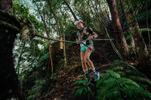 BIB: 
                            <button type="button" onclick="openModal(26406434)" class="btn btn-primary btn-sm float-right btn-popup" data-toggle="modal" data-target=".modal-high-quality">
                        <i class="fas fa-shopping-cart"></i> Add to Cart
                    </button>
                                            <button type="button" onclick="isThisMe(26406434, true)" class="btn btn-success btn-sm float-right btn-popup btn-isme hidden" data-toggle="tooltip" data-placement="bottom" title="นี่คือรูปของคุณใช่ไหม คลิกที่นี่เพื่อเอาเข้าอัลบั้ม">
                        <i class="fas fa-plus"></i> Add to album
                    </button>
                    <button type="button" onclick="isThisMe(26406434, false)" class="btn btn-warning btn-sm float-right btn-popup btn-isnotme hidden">
                        <i class="fas fa-ban"></i> Remove from album
                    </button>