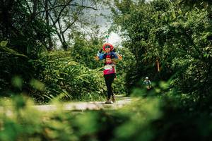 BIB: 
                            <button type="button" onclick="openModal(26410556)" class="btn btn-primary btn-sm float-right btn-popup" data-toggle="modal" data-target=".modal-high-quality">
                        <i class="fas fa-shopping-cart"></i> Add to Cart
                    </button>
                                            <button type="button" onclick="isThisMe(26410556, true)" class="btn btn-success btn-sm float-right btn-popup btn-isme hidden" data-toggle="tooltip" data-placement="bottom" title="นี่คือรูปของคุณใช่ไหม คลิกที่นี่เพื่อเอาเข้าอัลบั้ม">
                        <i class="fas fa-plus"></i> Add to album
                    </button>
                    <button type="button" onclick="isThisMe(26410556, false)" class="btn btn-warning btn-sm float-right btn-popup btn-isnotme hidden">
                        <i class="fas fa-ban"></i> Remove from album
                    </button>