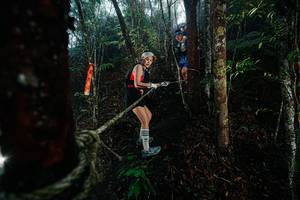 BIB: 
                            <button type="button" onclick="openModal(26400835)" class="btn btn-primary btn-sm float-right btn-popup" data-toggle="modal" data-target=".modal-high-quality">
                        <i class="fas fa-shopping-cart"></i> Add to Cart
                    </button>
                                            <button type="button" onclick="isThisMe(26400835, true)" class="btn btn-success btn-sm float-right btn-popup btn-isme hidden" data-toggle="tooltip" data-placement="bottom" title="นี่คือรูปของคุณใช่ไหม คลิกที่นี่เพื่อเอาเข้าอัลบั้ม">
                        <i class="fas fa-plus"></i> Add to album
                    </button>
                    <button type="button" onclick="isThisMe(26400835, false)" class="btn btn-warning btn-sm float-right btn-popup btn-isnotme hidden">
                        <i class="fas fa-ban"></i> Remove from album
                    </button>