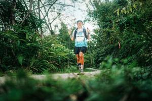 BIB: 
                            <button type="button" onclick="openModal(26410476)" class="btn btn-primary btn-sm float-right btn-popup" data-toggle="modal" data-target=".modal-high-quality">
                        <i class="fas fa-shopping-cart"></i> Add to Cart
                    </button>
                                            <button type="button" onclick="isThisMe(26410476, true)" class="btn btn-success btn-sm float-right btn-popup btn-isme hidden" data-toggle="tooltip" data-placement="bottom" title="นี่คือรูปของคุณใช่ไหม คลิกที่นี่เพื่อเอาเข้าอัลบั้ม">
                        <i class="fas fa-plus"></i> Add to album
                    </button>
                    <button type="button" onclick="isThisMe(26410476, false)" class="btn btn-warning btn-sm float-right btn-popup btn-isnotme hidden">
                        <i class="fas fa-ban"></i> Remove from album
                    </button>