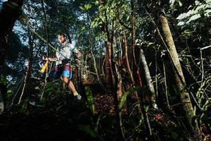 BIB: 
                            <button type="button" onclick="openModal(26392678)" class="btn btn-primary btn-sm float-right btn-popup" data-toggle="modal" data-target=".modal-high-quality">
                        <i class="fas fa-shopping-cart"></i> Add to Cart
                    </button>
                                            <button type="button" onclick="isThisMe(26392678, true)" class="btn btn-success btn-sm float-right btn-popup btn-isme hidden" data-toggle="tooltip" data-placement="bottom" title="นี่คือรูปของคุณใช่ไหม คลิกที่นี่เพื่อเอาเข้าอัลบั้ม">
                        <i class="fas fa-plus"></i> Add to album
                    </button>
                    <button type="button" onclick="isThisMe(26392678, false)" class="btn btn-warning btn-sm float-right btn-popup btn-isnotme hidden">
                        <i class="fas fa-ban"></i> Remove from album
                    </button>