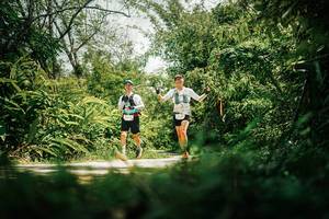 BIB: 
                            <button type="button" onclick="openModal(26409170)" class="btn btn-primary btn-sm float-right btn-popup" data-toggle="modal" data-target=".modal-high-quality">
                        <i class="fas fa-shopping-cart"></i> Add to Cart
                    </button>
                                            <button type="button" onclick="isThisMe(26409170, true)" class="btn btn-success btn-sm float-right btn-popup btn-isme hidden" data-toggle="tooltip" data-placement="bottom" title="นี่คือรูปของคุณใช่ไหม คลิกที่นี่เพื่อเอาเข้าอัลบั้ม">
                        <i class="fas fa-plus"></i> Add to album
                    </button>
                    <button type="button" onclick="isThisMe(26409170, false)" class="btn btn-warning btn-sm float-right btn-popup btn-isnotme hidden">
                        <i class="fas fa-ban"></i> Remove from album
                    </button>