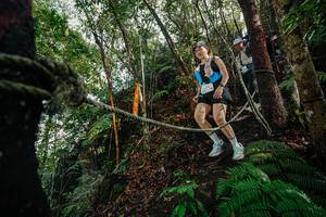 BIB: 
                            <button type="button" onclick="openModal(26404592)" class="btn btn-primary btn-sm float-right btn-popup" data-toggle="modal" data-target=".modal-high-quality">
                        <i class="fas fa-shopping-cart"></i> Add to Cart
                    </button>
                                            <button type="button" onclick="isThisMe(26404592, true)" class="btn btn-success btn-sm float-right btn-popup btn-isme hidden" data-toggle="tooltip" data-placement="bottom" title="นี่คือรูปของคุณใช่ไหม คลิกที่นี่เพื่อเอาเข้าอัลบั้ม">
                        <i class="fas fa-plus"></i> Add to album
                    </button>
                    <button type="button" onclick="isThisMe(26404592, false)" class="btn btn-warning btn-sm float-right btn-popup btn-isnotme hidden">
                        <i class="fas fa-ban"></i> Remove from album
                    </button>