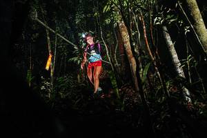 BIB: 
                            <button type="button" onclick="openModal(26385333)" class="btn btn-primary btn-sm float-right btn-popup" data-toggle="modal" data-target=".modal-high-quality">
                        <i class="fas fa-shopping-cart"></i> Add to Cart
                    </button>
                                            <button type="button" onclick="isThisMe(26385333, true)" class="btn btn-success btn-sm float-right btn-popup btn-isme hidden" data-toggle="tooltip" data-placement="bottom" title="นี่คือรูปของคุณใช่ไหม คลิกที่นี่เพื่อเอาเข้าอัลบั้ม">
                        <i class="fas fa-plus"></i> Add to album
                    </button>
                    <button type="button" onclick="isThisMe(26385333, false)" class="btn btn-warning btn-sm float-right btn-popup btn-isnotme hidden">
                        <i class="fas fa-ban"></i> Remove from album
                    </button>