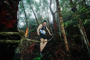 BIB: 
                            <button type="button" onclick="openModal(26402240)" class="btn btn-primary btn-sm float-right btn-popup" data-toggle="modal" data-target=".modal-high-quality">
                        <i class="fas fa-shopping-cart"></i> Add to Cart
                    </button>
                                            <button type="button" onclick="isThisMe(26402240, true)" class="btn btn-success btn-sm float-right btn-popup btn-isme hidden" data-toggle="tooltip" data-placement="bottom" title="นี่คือรูปของคุณใช่ไหม คลิกที่นี่เพื่อเอาเข้าอัลบั้ม">
                        <i class="fas fa-plus"></i> Add to album
                    </button>
                    <button type="button" onclick="isThisMe(26402240, false)" class="btn btn-warning btn-sm float-right btn-popup btn-isnotme hidden">
                        <i class="fas fa-ban"></i> Remove from album
                    </button>