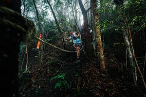 BIB: 
                            <button type="button" onclick="openModal(26401937)" class="btn btn-primary btn-sm float-right btn-popup" data-toggle="modal" data-target=".modal-high-quality">
                        <i class="fas fa-shopping-cart"></i> Add to Cart
                    </button>
                                            <button type="button" onclick="isThisMe(26401937, true)" class="btn btn-success btn-sm float-right btn-popup btn-isme hidden" data-toggle="tooltip" data-placement="bottom" title="นี่คือรูปของคุณใช่ไหม คลิกที่นี่เพื่อเอาเข้าอัลบั้ม">
                        <i class="fas fa-plus"></i> Add to album
                    </button>
                    <button type="button" onclick="isThisMe(26401937, false)" class="btn btn-warning btn-sm float-right btn-popup btn-isnotme hidden">
                        <i class="fas fa-ban"></i> Remove from album
                    </button>