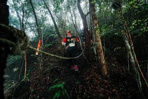 BIB: 
                            <button type="button" onclick="openModal(26401994)" class="btn btn-primary btn-sm float-right btn-popup" data-toggle="modal" data-target=".modal-high-quality">
                        <i class="fas fa-shopping-cart"></i> Add to Cart
                    </button>
                                            <button type="button" onclick="isThisMe(26401994, true)" class="btn btn-success btn-sm float-right btn-popup btn-isme hidden" data-toggle="tooltip" data-placement="bottom" title="นี่คือรูปของคุณใช่ไหม คลิกที่นี่เพื่อเอาเข้าอัลบั้ม">
                        <i class="fas fa-plus"></i> Add to album
                    </button>
                    <button type="button" onclick="isThisMe(26401994, false)" class="btn btn-warning btn-sm float-right btn-popup btn-isnotme hidden">
                        <i class="fas fa-ban"></i> Remove from album
                    </button>