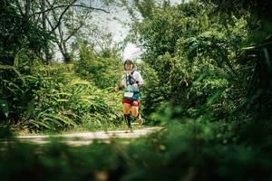 BIB: 
                            <button type="button" onclick="openModal(26409344)" class="btn btn-primary btn-sm float-right btn-popup" data-toggle="modal" data-target=".modal-high-quality">
                        <i class="fas fa-shopping-cart"></i> Add to Cart
                    </button>
                                            <button type="button" onclick="isThisMe(26409344, true)" class="btn btn-success btn-sm float-right btn-popup btn-isme hidden" data-toggle="tooltip" data-placement="bottom" title="นี่คือรูปของคุณใช่ไหม คลิกที่นี่เพื่อเอาเข้าอัลบั้ม">
                        <i class="fas fa-plus"></i> Add to album
                    </button>
                    <button type="button" onclick="isThisMe(26409344, false)" class="btn btn-warning btn-sm float-right btn-popup btn-isnotme hidden">
                        <i class="fas fa-ban"></i> Remove from album
                    </button>