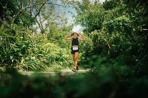 BIB: 
                            <button type="button" onclick="openModal(26406969)" class="btn btn-primary btn-sm float-right btn-popup" data-toggle="modal" data-target=".modal-high-quality">
                        <i class="fas fa-shopping-cart"></i> Add to Cart
                    </button>
                                            <button type="button" onclick="isThisMe(26406969, true)" class="btn btn-success btn-sm float-right btn-popup btn-isme hidden" data-toggle="tooltip" data-placement="bottom" title="นี่คือรูปของคุณใช่ไหม คลิกที่นี่เพื่อเอาเข้าอัลบั้ม">
                        <i class="fas fa-plus"></i> Add to album
                    </button>
                    <button type="button" onclick="isThisMe(26406969, false)" class="btn btn-warning btn-sm float-right btn-popup btn-isnotme hidden">
                        <i class="fas fa-ban"></i> Remove from album
                    </button>