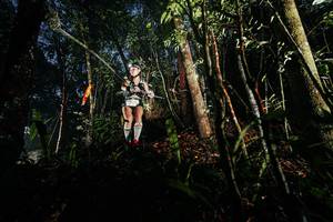 BIB: 
                            <button type="button" onclick="openModal(26387462)" class="btn btn-primary btn-sm float-right btn-popup" data-toggle="modal" data-target=".modal-high-quality">
                        <i class="fas fa-shopping-cart"></i> Add to Cart
                    </button>
                                            <button type="button" onclick="isThisMe(26387462, true)" class="btn btn-success btn-sm float-right btn-popup btn-isme hidden" data-toggle="tooltip" data-placement="bottom" title="นี่คือรูปของคุณใช่ไหม คลิกที่นี่เพื่อเอาเข้าอัลบั้ม">
                        <i class="fas fa-plus"></i> Add to album
                    </button>
                    <button type="button" onclick="isThisMe(26387462, false)" class="btn btn-warning btn-sm float-right btn-popup btn-isnotme hidden">
                        <i class="fas fa-ban"></i> Remove from album
                    </button>