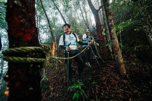 BIB: 
                            <button type="button" onclick="openModal(26402172)" class="btn btn-primary btn-sm float-right btn-popup" data-toggle="modal" data-target=".modal-high-quality">
                        <i class="fas fa-shopping-cart"></i> Add to Cart
                    </button>
                                            <button type="button" onclick="isThisMe(26402172, true)" class="btn btn-success btn-sm float-right btn-popup btn-isme hidden" data-toggle="tooltip" data-placement="bottom" title="นี่คือรูปของคุณใช่ไหม คลิกที่นี่เพื่อเอาเข้าอัลบั้ม">
                        <i class="fas fa-plus"></i> Add to album
                    </button>
                    <button type="button" onclick="isThisMe(26402172, false)" class="btn btn-warning btn-sm float-right btn-popup btn-isnotme hidden">
                        <i class="fas fa-ban"></i> Remove from album
                    </button>