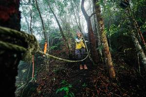 BIB: 
                            <button type="button" onclick="openModal(26402266)" class="btn btn-primary btn-sm float-right btn-popup" data-toggle="modal" data-target=".modal-high-quality">
                        <i class="fas fa-shopping-cart"></i> Add to Cart
                    </button>
                                            <button type="button" onclick="isThisMe(26402266, true)" class="btn btn-success btn-sm float-right btn-popup btn-isme hidden" data-toggle="tooltip" data-placement="bottom" title="นี่คือรูปของคุณใช่ไหม คลิกที่นี่เพื่อเอาเข้าอัลบั้ม">
                        <i class="fas fa-plus"></i> Add to album
                    </button>
                    <button type="button" onclick="isThisMe(26402266, false)" class="btn btn-warning btn-sm float-right btn-popup btn-isnotme hidden">
                        <i class="fas fa-ban"></i> Remove from album
                    </button>