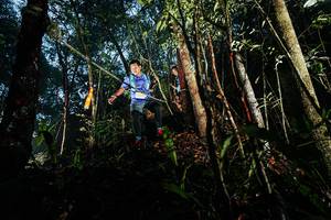 BIB: 
                            <button type="button" onclick="openModal(26391253)" class="btn btn-primary btn-sm float-right btn-popup" data-toggle="modal" data-target=".modal-high-quality">
                        <i class="fas fa-shopping-cart"></i> Add to Cart
                    </button>
                                            <button type="button" onclick="isThisMe(26391253, true)" class="btn btn-success btn-sm float-right btn-popup btn-isme hidden" data-toggle="tooltip" data-placement="bottom" title="นี่คือรูปของคุณใช่ไหม คลิกที่นี่เพื่อเอาเข้าอัลบั้ม">
                        <i class="fas fa-plus"></i> Add to album
                    </button>
                    <button type="button" onclick="isThisMe(26391253, false)" class="btn btn-warning btn-sm float-right btn-popup btn-isnotme hidden">
                        <i class="fas fa-ban"></i> Remove from album
                    </button>