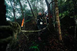 BIB: 
                            <button type="button" onclick="openModal(26400919)" class="btn btn-primary btn-sm float-right btn-popup" data-toggle="modal" data-target=".modal-high-quality">
                        <i class="fas fa-shopping-cart"></i> Add to Cart
                    </button>
                                            <button type="button" onclick="isThisMe(26400919, true)" class="btn btn-success btn-sm float-right btn-popup btn-isme hidden" data-toggle="tooltip" data-placement="bottom" title="นี่คือรูปของคุณใช่ไหม คลิกที่นี่เพื่อเอาเข้าอัลบั้ม">
                        <i class="fas fa-plus"></i> Add to album
                    </button>
                    <button type="button" onclick="isThisMe(26400919, false)" class="btn btn-warning btn-sm float-right btn-popup btn-isnotme hidden">
                        <i class="fas fa-ban"></i> Remove from album
                    </button>