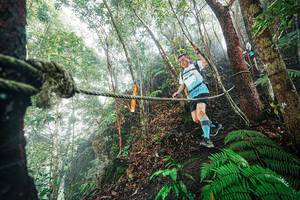 BIB: 
                            <button type="button" onclick="openModal(26402922)" class="btn btn-primary btn-sm float-right btn-popup" data-toggle="modal" data-target=".modal-high-quality">
                        <i class="fas fa-shopping-cart"></i> Add to Cart
                    </button>
                                            <button type="button" onclick="isThisMe(26402922, true)" class="btn btn-success btn-sm float-right btn-popup btn-isme hidden" data-toggle="tooltip" data-placement="bottom" title="นี่คือรูปของคุณใช่ไหม คลิกที่นี่เพื่อเอาเข้าอัลบั้ม">
                        <i class="fas fa-plus"></i> Add to album
                    </button>
                    <button type="button" onclick="isThisMe(26402922, false)" class="btn btn-warning btn-sm float-right btn-popup btn-isnotme hidden">
                        <i class="fas fa-ban"></i> Remove from album
                    </button>