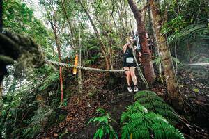 BIB: 
                            <button type="button" onclick="openModal(26403412)" class="btn btn-primary btn-sm float-right btn-popup" data-toggle="modal" data-target=".modal-high-quality">
                        <i class="fas fa-shopping-cart"></i> Add to Cart
                    </button>
                                            <button type="button" onclick="isThisMe(26403412, true)" class="btn btn-success btn-sm float-right btn-popup btn-isme hidden" data-toggle="tooltip" data-placement="bottom" title="นี่คือรูปของคุณใช่ไหม คลิกที่นี่เพื่อเอาเข้าอัลบั้ม">
                        <i class="fas fa-plus"></i> Add to album
                    </button>
                    <button type="button" onclick="isThisMe(26403412, false)" class="btn btn-warning btn-sm float-right btn-popup btn-isnotme hidden">
                        <i class="fas fa-ban"></i> Remove from album
                    </button>