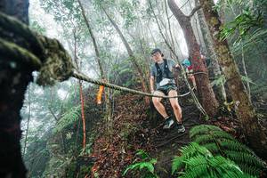 BIB: 
                            <button type="button" onclick="openModal(26402411)" class="btn btn-primary btn-sm float-right btn-popup" data-toggle="modal" data-target=".modal-high-quality">
                        <i class="fas fa-shopping-cart"></i> Add to Cart
                    </button>
                                            <button type="button" onclick="isThisMe(26402411, true)" class="btn btn-success btn-sm float-right btn-popup btn-isme hidden" data-toggle="tooltip" data-placement="bottom" title="นี่คือรูปของคุณใช่ไหม คลิกที่นี่เพื่อเอาเข้าอัลบั้ม">
                        <i class="fas fa-plus"></i> Add to album
                    </button>
                    <button type="button" onclick="isThisMe(26402411, false)" class="btn btn-warning btn-sm float-right btn-popup btn-isnotme hidden">
                        <i class="fas fa-ban"></i> Remove from album
                    </button>