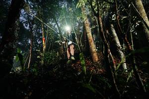 BIB: 
                            <button type="button" onclick="openModal(26388367)" class="btn btn-primary btn-sm float-right btn-popup" data-toggle="modal" data-target=".modal-high-quality">
                        <i class="fas fa-shopping-cart"></i> Add to Cart
                    </button>
                                            <button type="button" onclick="isThisMe(26388367, true)" class="btn btn-success btn-sm float-right btn-popup btn-isme hidden" data-toggle="tooltip" data-placement="bottom" title="นี่คือรูปของคุณใช่ไหม คลิกที่นี่เพื่อเอาเข้าอัลบั้ม">
                        <i class="fas fa-plus"></i> Add to album
                    </button>
                    <button type="button" onclick="isThisMe(26388367, false)" class="btn btn-warning btn-sm float-right btn-popup btn-isnotme hidden">
                        <i class="fas fa-ban"></i> Remove from album
                    </button>