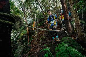 BIB: 
                            <button type="button" onclick="openModal(26404404)" class="btn btn-primary btn-sm float-right btn-popup" data-toggle="modal" data-target=".modal-high-quality">
                        <i class="fas fa-shopping-cart"></i> Add to Cart
                    </button>
                                            <button type="button" onclick="isThisMe(26404404, true)" class="btn btn-success btn-sm float-right btn-popup btn-isme hidden" data-toggle="tooltip" data-placement="bottom" title="นี่คือรูปของคุณใช่ไหม คลิกที่นี่เพื่อเอาเข้าอัลบั้ม">
                        <i class="fas fa-plus"></i> Add to album
                    </button>
                    <button type="button" onclick="isThisMe(26404404, false)" class="btn btn-warning btn-sm float-right btn-popup btn-isnotme hidden">
                        <i class="fas fa-ban"></i> Remove from album
                    </button>