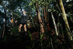 BIB: 
                            <button type="button" onclick="openModal(26393674)" class="btn btn-primary btn-sm float-right btn-popup" data-toggle="modal" data-target=".modal-high-quality">
                        <i class="fas fa-shopping-cart"></i> Add to Cart
                    </button>
                                            <button type="button" onclick="isThisMe(26393674, true)" class="btn btn-success btn-sm float-right btn-popup btn-isme hidden" data-toggle="tooltip" data-placement="bottom" title="นี่คือรูปของคุณใช่ไหม คลิกที่นี่เพื่อเอาเข้าอัลบั้ม">
                        <i class="fas fa-plus"></i> Add to album
                    </button>
                    <button type="button" onclick="isThisMe(26393674, false)" class="btn btn-warning btn-sm float-right btn-popup btn-isnotme hidden">
                        <i class="fas fa-ban"></i> Remove from album
                    </button>