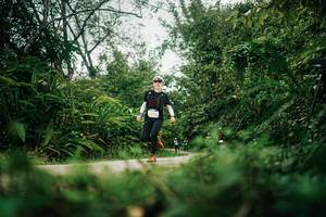 BIB: 
                            <button type="button" onclick="openModal(26409886)" class="btn btn-primary btn-sm float-right btn-popup" data-toggle="modal" data-target=".modal-high-quality">
                        <i class="fas fa-shopping-cart"></i> Add to Cart
                    </button>
                                            <button type="button" onclick="isThisMe(26409886, true)" class="btn btn-success btn-sm float-right btn-popup btn-isme hidden" data-toggle="tooltip" data-placement="bottom" title="นี่คือรูปของคุณใช่ไหม คลิกที่นี่เพื่อเอาเข้าอัลบั้ม">
                        <i class="fas fa-plus"></i> Add to album
                    </button>
                    <button type="button" onclick="isThisMe(26409886, false)" class="btn btn-warning btn-sm float-right btn-popup btn-isnotme hidden">
                        <i class="fas fa-ban"></i> Remove from album
                    </button>