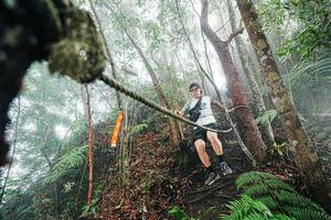 BIB: 
                            <button type="button" onclick="openModal(26402477)" class="btn btn-primary btn-sm float-right btn-popup" data-toggle="modal" data-target=".modal-high-quality">
                        <i class="fas fa-shopping-cart"></i> Add to Cart
                    </button>
                                            <button type="button" onclick="isThisMe(26402477, true)" class="btn btn-success btn-sm float-right btn-popup btn-isme hidden" data-toggle="tooltip" data-placement="bottom" title="นี่คือรูปของคุณใช่ไหม คลิกที่นี่เพื่อเอาเข้าอัลบั้ม">
                        <i class="fas fa-plus"></i> Add to album
                    </button>
                    <button type="button" onclick="isThisMe(26402477, false)" class="btn btn-warning btn-sm float-right btn-popup btn-isnotme hidden">
                        <i class="fas fa-ban"></i> Remove from album
                    </button>