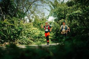 BIB: 
                            <button type="button" onclick="openModal(26407535)" class="btn btn-primary btn-sm float-right btn-popup" data-toggle="modal" data-target=".modal-high-quality">
                        <i class="fas fa-shopping-cart"></i> Add to Cart
                    </button>
                                            <button type="button" onclick="isThisMe(26407535, true)" class="btn btn-success btn-sm float-right btn-popup btn-isme hidden" data-toggle="tooltip" data-placement="bottom" title="นี่คือรูปของคุณใช่ไหม คลิกที่นี่เพื่อเอาเข้าอัลบั้ม">
                        <i class="fas fa-plus"></i> Add to album
                    </button>
                    <button type="button" onclick="isThisMe(26407535, false)" class="btn btn-warning btn-sm float-right btn-popup btn-isnotme hidden">
                        <i class="fas fa-ban"></i> Remove from album
                    </button>