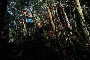 BIB: 
                            <button type="button" onclick="openModal(26389552)" class="btn btn-primary btn-sm float-right btn-popup" data-toggle="modal" data-target=".modal-high-quality">
                        <i class="fas fa-shopping-cart"></i> Add to Cart
                    </button>
                                            <button type="button" onclick="isThisMe(26389552, true)" class="btn btn-success btn-sm float-right btn-popup btn-isme hidden" data-toggle="tooltip" data-placement="bottom" title="นี่คือรูปของคุณใช่ไหม คลิกที่นี่เพื่อเอาเข้าอัลบั้ม">
                        <i class="fas fa-plus"></i> Add to album
                    </button>
                    <button type="button" onclick="isThisMe(26389552, false)" class="btn btn-warning btn-sm float-right btn-popup btn-isnotme hidden">
                        <i class="fas fa-ban"></i> Remove from album
                    </button>