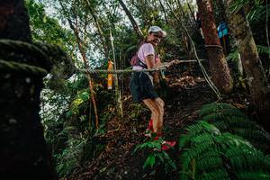 BIB: 
                            <button type="button" onclick="openModal(26404285)" class="btn btn-primary btn-sm float-right btn-popup" data-toggle="modal" data-target=".modal-high-quality">
                        <i class="fas fa-shopping-cart"></i> Add to Cart
                    </button>
                                            <button type="button" onclick="isThisMe(26404285, true)" class="btn btn-success btn-sm float-right btn-popup btn-isme hidden" data-toggle="tooltip" data-placement="bottom" title="นี่คือรูปของคุณใช่ไหม คลิกที่นี่เพื่อเอาเข้าอัลบั้ม">
                        <i class="fas fa-plus"></i> Add to album
                    </button>
                    <button type="button" onclick="isThisMe(26404285, false)" class="btn btn-warning btn-sm float-right btn-popup btn-isnotme hidden">
                        <i class="fas fa-ban"></i> Remove from album
                    </button>