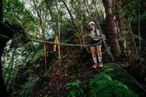 BIB: 
                            <button type="button" onclick="openModal(26404621)" class="btn btn-primary btn-sm float-right btn-popup" data-toggle="modal" data-target=".modal-high-quality">
                        <i class="fas fa-shopping-cart"></i> Add to Cart
                    </button>
                                            <button type="button" onclick="isThisMe(26404621, true)" class="btn btn-success btn-sm float-right btn-popup btn-isme hidden" data-toggle="tooltip" data-placement="bottom" title="นี่คือรูปของคุณใช่ไหม คลิกที่นี่เพื่อเอาเข้าอัลบั้ม">
                        <i class="fas fa-plus"></i> Add to album
                    </button>
                    <button type="button" onclick="isThisMe(26404621, false)" class="btn btn-warning btn-sm float-right btn-popup btn-isnotme hidden">
                        <i class="fas fa-ban"></i> Remove from album
                    </button>