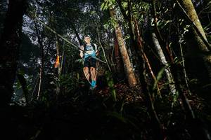 BIB: 
                            <button type="button" onclick="openModal(26388891)" class="btn btn-primary btn-sm float-right btn-popup" data-toggle="modal" data-target=".modal-high-quality">
                        <i class="fas fa-shopping-cart"></i> Add to Cart
                    </button>
                                            <button type="button" onclick="isThisMe(26388891, true)" class="btn btn-success btn-sm float-right btn-popup btn-isme hidden" data-toggle="tooltip" data-placement="bottom" title="นี่คือรูปของคุณใช่ไหม คลิกที่นี่เพื่อเอาเข้าอัลบั้ม">
                        <i class="fas fa-plus"></i> Add to album
                    </button>
                    <button type="button" onclick="isThisMe(26388891, false)" class="btn btn-warning btn-sm float-right btn-popup btn-isnotme hidden">
                        <i class="fas fa-ban"></i> Remove from album
                    </button>